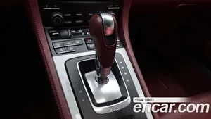 Porsche 718, 2019 — миниатюра 11