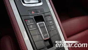 Porsche 718, 2019 — миниатюра 20