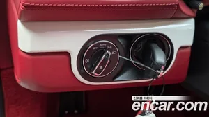 Porsche 718, 2019 — миниатюра 23