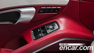 Porsche 718, 2019 — миниатюра 24