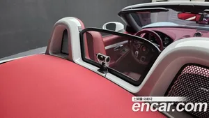 Porsche 718, 2019 — миниатюра 25