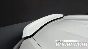 Porsche 718, 2019 — миниатюра 26