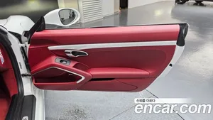 Porsche 718, 2019 — миниатюра 15