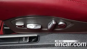 Porsche 718, 2019 — миниатюра 33