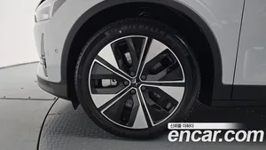 Polestar Polestar 2, 2024 — миниатюра 5