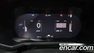 Polestar Polestar 2, 2024 — миниатюра 11