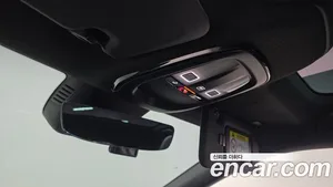 Polestar Polestar 2, 2024 — миниатюра 23