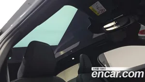 Polestar Polestar 2, 2024 — миниатюра 25