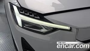 Polestar Polestar 2, 2024 — миниатюра 8