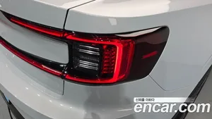 Polestar Polestar 2, 2024 — миниатюра 9