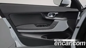 Polestar Polestar 2, 2024 — миниатюра 14