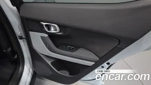 Polestar Polestar 2, 2024 — миниатюра 15