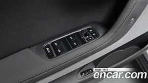 Polestar Polestar 2, 2024 — миниатюра 27