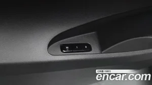 Polestar Polestar 2, 2024 — миниатюра 28