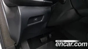 Polestar Polestar 2, 2024 — миниатюра 29