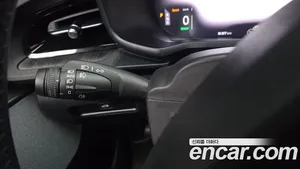 Polestar Polestar 2, 2024 — миниатюра 30
