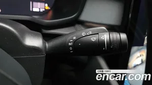 Polestar Polestar 2, 2024 — миниатюра 31