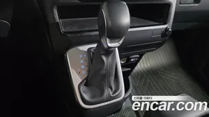 Hyundai Staria, 2024 — миниатюра 9