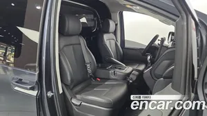 Hyundai Staria, 2024 — миниатюра 12