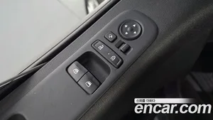 Hyundai Staria, 2024 — миниатюра 14