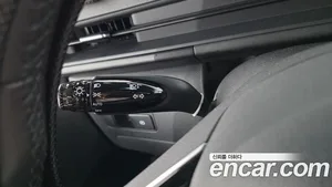 Hyundai Staria, 2024 — миниатюра 16