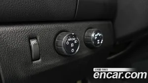 Chevrolet Colorado, 2020 — миниатюра 22