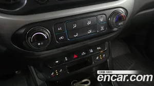 Chevrolet Colorado, 2020 — миниатюра 23