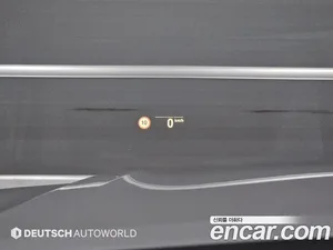 BMW 7-Series, 2021 — миниатюра 17