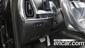 Kia Sorento, 2026 — миниатюра 19