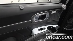 Kia Sorento, 2026 — миниатюра 25