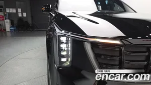 Kia Sorento, 2026 — миниатюра 8
