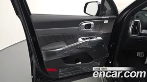 Kia Sorento, 2026 — миниатюра 14