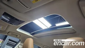 Lexus NX, 2017 — миниатюра 21