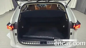 Lexus NX, 2017 — миниатюра 22