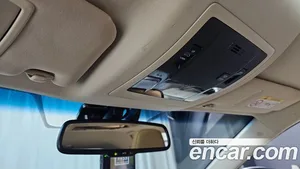 Lexus NX, 2017 — миниатюра 24
