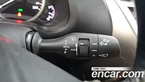 Lexus NX, 2017 — миниатюра 27