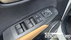Lexus NX, 2017 — миниатюра 28