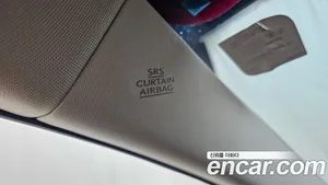Lexus NX, 2017 — миниатюра 30