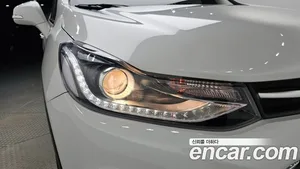 Chevrolet Trax, 2016 — миниатюра 7