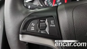 Chevrolet Trax, 2016 — миниатюра 26