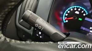 Chevrolet Colorado, 2021 — миниатюра 25