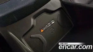 Chevrolet Colorado, 2021 — миниатюра 29
