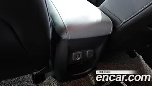 Chevrolet Colorado, 2021 — миниатюра 30