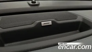 Chevrolet Colorado, 2021 — миниатюра 31