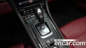 Porsche 718, 2018 — миниатюра 12