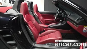 Porsche 718, 2018 — миниатюра 17