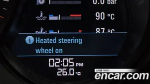 Porsche 718, 2018 — миниатюра 21