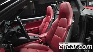 Porsche 718, 2018 — миниатюра 16