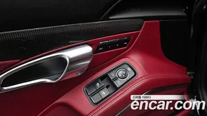 Porsche 718, 2018 — миниатюра 30