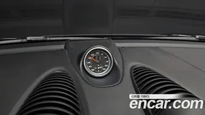 Porsche 718, 2018 — миниатюра 31